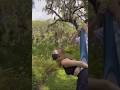 Atomic Wedgie Girl 4 