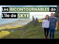 04  cosse   les incontournables  de lle de skye 