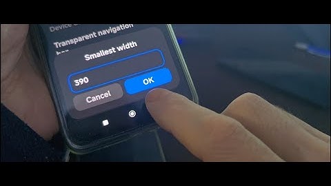 How to change dpi in redmi note 14 5g | How to increase dpi in redmi note 14 4g