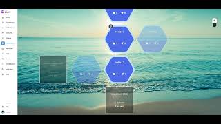 Track Your Program, Portfolio, or Collection with Program View | Get Early