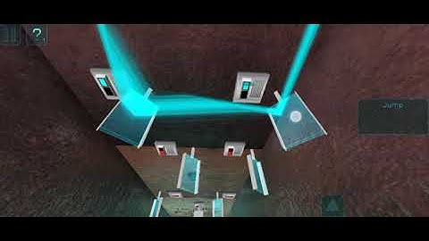 FRACTAL SPACE PART-5 (FINAL PART OF CHAPTER-4)