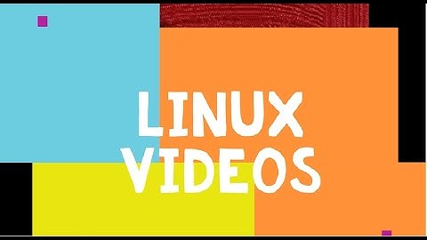 General purpose Utilities command