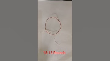 wireless power transfer system at home