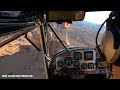 Airborne-Flight Training 05.09.24: ERAU at AIAA, LIFT Diamond Buy, Epic A&amp;P