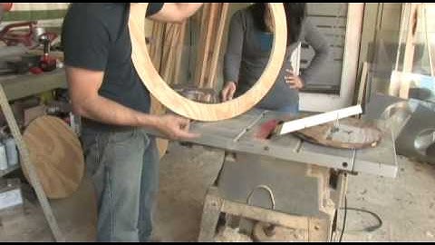 VERTICAL AXIS WIND TURBINE WINDMILL 2