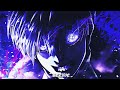 Isagi Yoichi x Lxngvx - Montagem Mysterious Game﹝ Slowed + Reverb﹞ | MY OWN GOAL | TikTok Remix