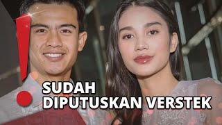 Download Lagu Azizah Salsha Diberi Waktu 14 Hari Sebelum Sidang Ikrar Cerai Pratama Arhan MP3 Download Lagu Azizah Salsha Diberi Waktu 14 Hari Sebelum Sidang Ikrar Cerai Pratama Arhan MP3