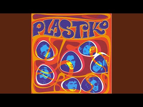 Παρακολούθηση Mueve Mi Sangre στο YouTube Παρακολούθηση Mueve Mi Sangre στο YouTube