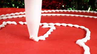 Brenner-Fiedler Puts Robot Pastry Chef to Work in Whimsical Holiday Video