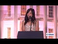 White House Correspondents' Dinner to be Rescheduled