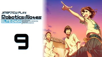 Its Robot Fighting Time | Jimsf & NCW Play Robotics;Notes Elite | Pt. 9