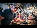 Adam Savage's One Day Builds: RoboCop 2's Cain Robot!