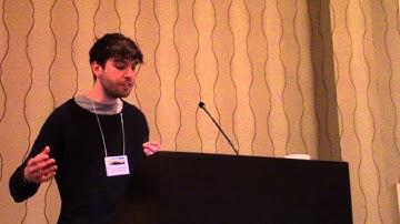 ICLR2015-max-jaderberg