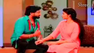 Mayan Aishubrother And Sister Luvwhatsapp Status Tamil Unkoodave Porakanun Song