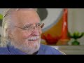 A New Message from Neale Donald Walsch