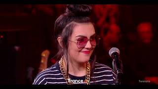 [CLIP] France Télévisions fait sa rentrée ! screenshot 4