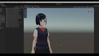 How to use 'Swap Shader To RealToon - Tool' (RealToon Tutorial)