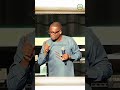 make sure you hear this from Apostle Arome Osayi #preaching #praying #Bible