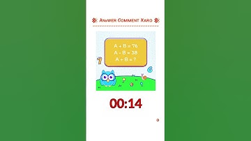 Solve The Puzzle Math ||  #shortvideo #youtubeshorts #viralshorts   #viral #shortsfeed #shorts