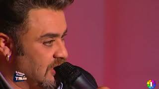 David Oneal Derrire Lamour