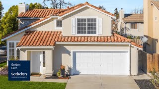 783 Glenpine Court, Tracy CA | Tracy Homes for Sale