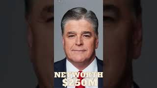 DEREK JETER NETWORTH AND AGE #Short#derekjeter