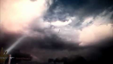 Call of Duty Black Ops Tomahawk kill ACROSS THE MAP on Hotel