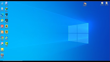 How to Skip Forward and Backward in Pot Player | PotPlayer Tutorial