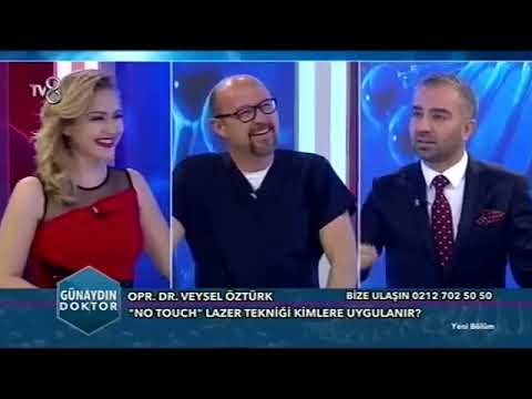 Veni Vidi Goz Ankara Merkezi Doktorlarimizdan Op Dr Facebook