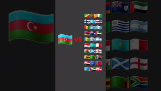 O Zaman Siz Hepiniz Azərbaycan Tek