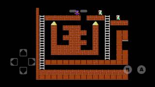 Load Runner 1 ll Stage 26  Complete Very Hard 😭 ll