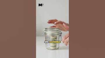 Why Every Family Needs an Emergency Fund  How to Build One Fast