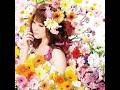 【Vietsub】Mind Touch | Kuribayashi Minami - 栗林みな実