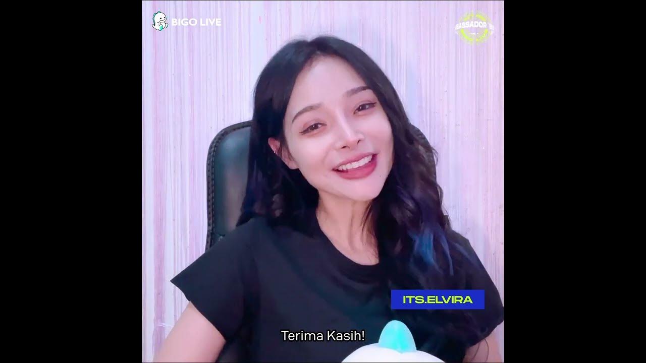 ник its bro в роблоксе как найти. Id its. Id its. Id its. итс раин такос.