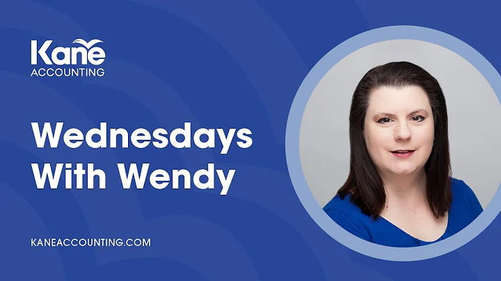 How to use the IRS Withholding Estimator