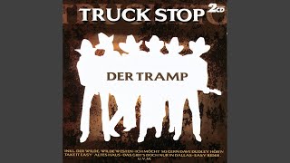 Der Tramp