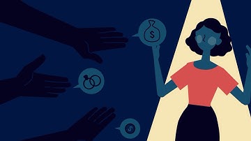 PSEA Community Video (Myanmar)