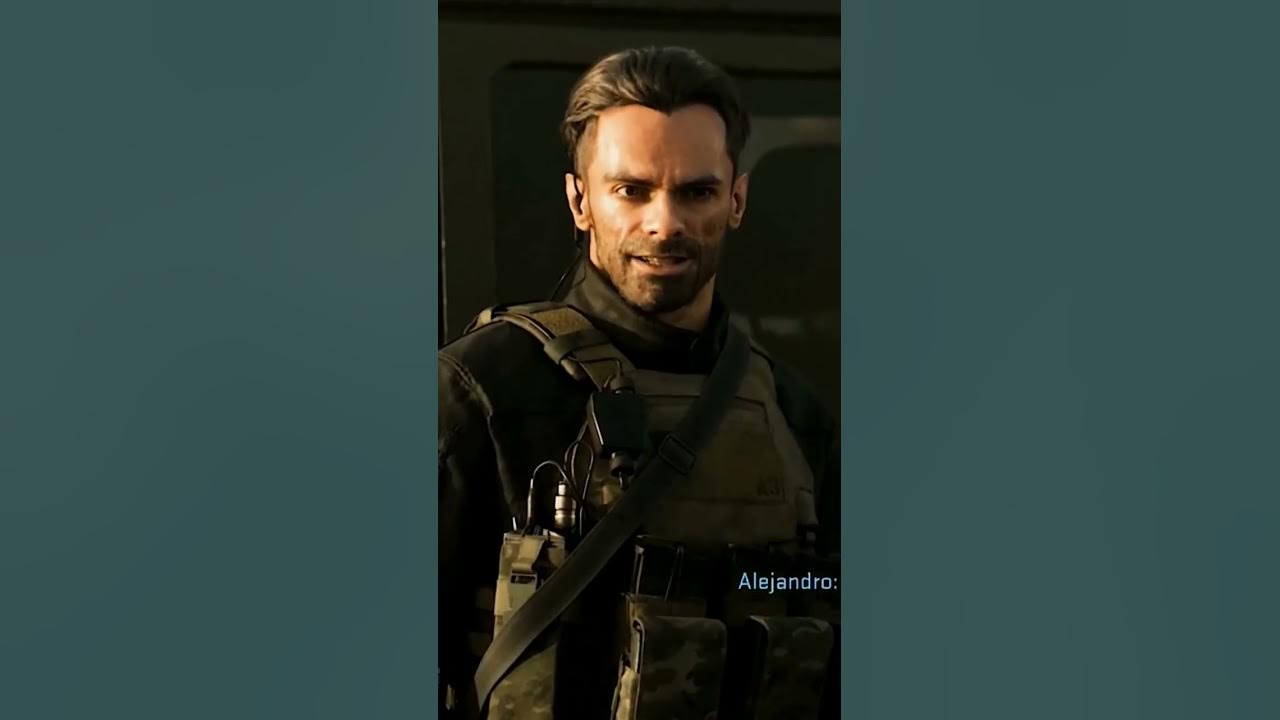 Гоуст шорты