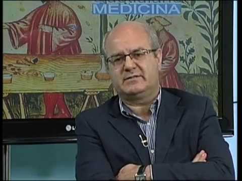 Video: 14 Cose Che Puoi Fare Per Il Mese Della Sensibilizzazione Sul Cancro Al Seno - Matador Network