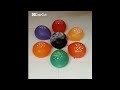 Water balloons popping asmr🤎 satisfying🟡 reverse