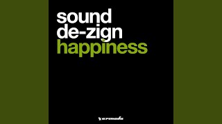 Happiness (Original Mix)