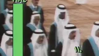 بالفيديو.. مراحل النهضة التعليمية منذ عهد الملك عبدالعزيز وحتى الآن