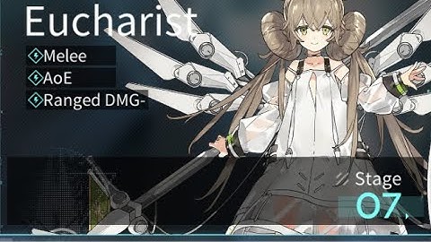 Vulnerabilty Check Tier 4 || Project Neural Cloud