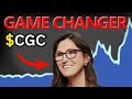 Cgc stock news tuesday buy alert cgc stock trading broker review