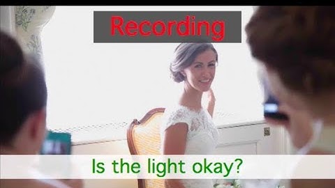 EdiPrompt v1.8 overlay features