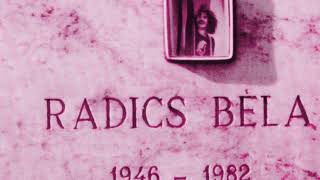 Radics Béla emlékkoncert 2001. - teljes album -