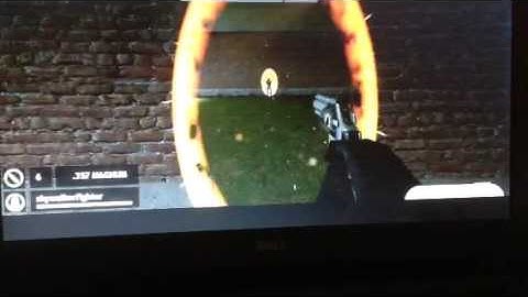 Gmod a new way to kill yourself