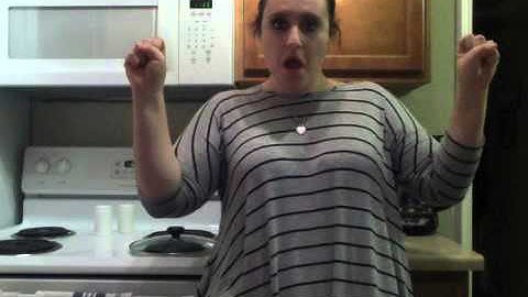 SLG 201 Final Dialogue Video