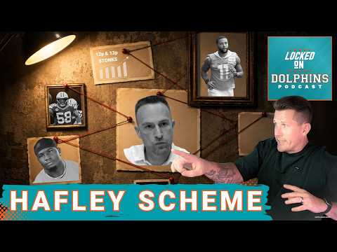 SCHEME | Jeff Hafley's Defense Can Outperform Expectations In 2026 With Two Successful Scheme Moves