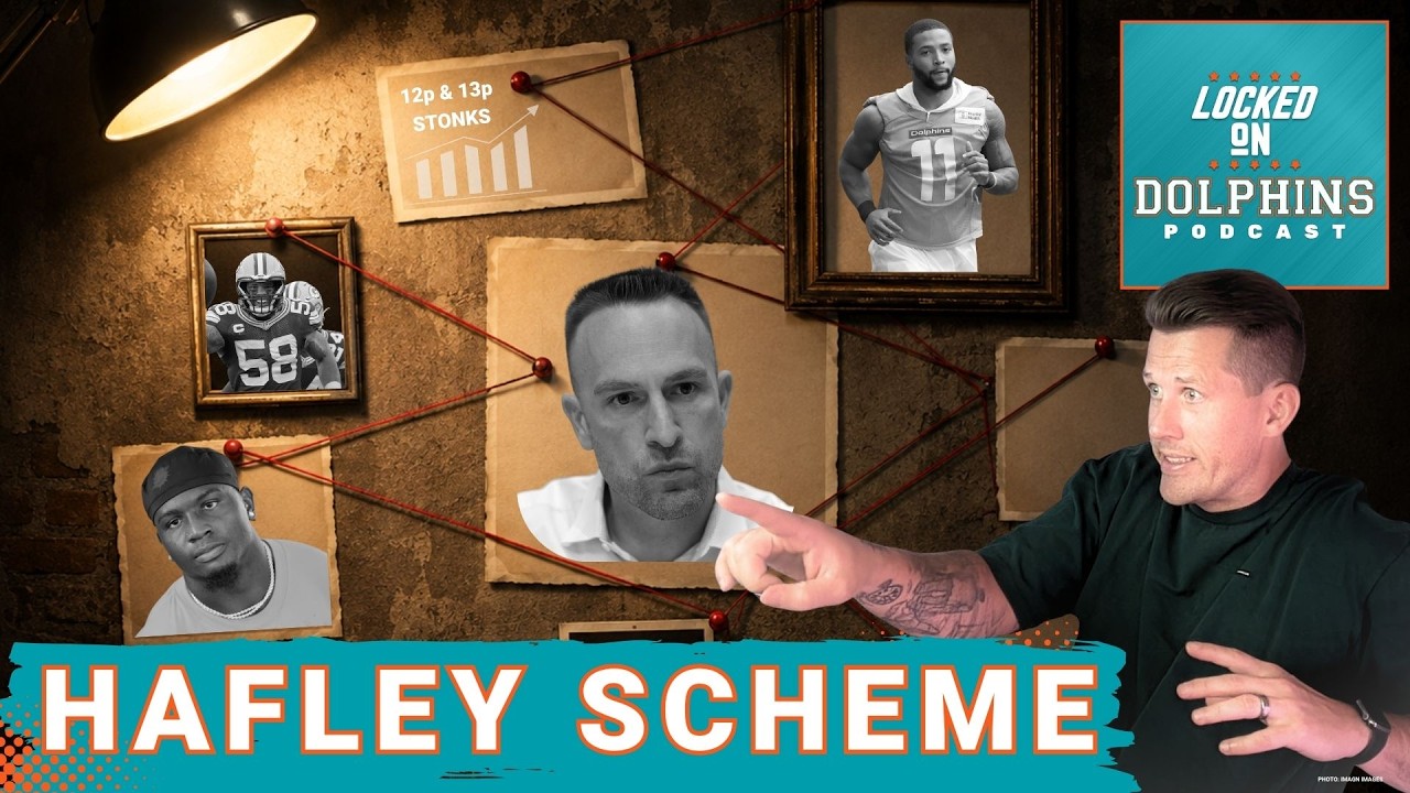 SCHEME | Jeff Hafley’s Defense Can Outperform Expectations In 2026 With Two Successful Scheme Moves